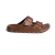 Sandalia Hombre Humms Bimmba Baja (BIM102) - comprar online