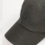 Gorra Yute Hombre Equus Madang (28000003) - comprar online