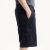 Bermuda Cargo Hombre Equus Letonia (17000113) - comprar online