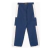 Pantalon Parachute Cargo Sire Niña Wanama Kids Blue (140K3608) en internet