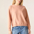 bBuzo Rustico Mujer Portsaid Morrison (AP356313) - comprar online
