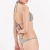 Bikini Triangulo Mujer 47 Street Timeless (N1472147) - Urbano Salto