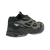 ZAPATILLA Pu Mujer 47 Street Kobe (143902) - tienda online