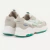 ZAPATILLA Pu Mujer 47 Street Kobe (143902) en internet