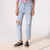 Denim Mujer Jazmin Chebar Syd Broken (L4619203)