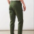 Pantalon Gabardina Hombre Bensimon Chino Rock (24089) en internet