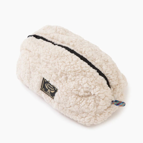 Cartuchera Wanama Kids Pouch Adams Unisex (1993K360)