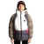 Campera Nylon Niño Rusty Youkulet Jk Jr (11NRUB05)