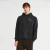 Buzo Hoodie Hombre Bensimon Wolf Oversize (15513)