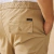 Pantalon Hombre Bensimon Chino Cargo (24096) en internet