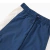 Pantalon Parachute Cargo Sire Niña Wanama Kids Blue (140K3608) - comprar online