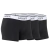 Boxer Algodon Hombre Lacoste Court Sous- Vetement x3 (H9567)