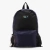 Mochila Bensimon Tandil (30684)