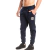 Pantalon Jogging Algodon Hombre Rusty Glendale (21HRUB05)