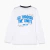 Remera Jersey Niño Wanama Kids Big Boys (209K3605) - comprar online