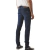 Pantalon Jean Skinny Corto Hombre Bensimon Steven Blue (47241) - comprar online