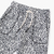 Legging Algodon Niña Wanama Kids Josie (138K3503) en internet