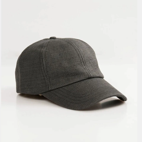 Gorra Yute Hombre Equus Madang (28000003)