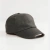 Gorra Yute Hombre Equus Madang (28000003)