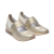 Guillermina Pu Mujer Hush Puppies Dilly (HGY6503) - Urbano Salto