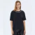 Remera Mujer Portsaid Embellish Royal (AP767120)