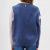 Sweater Jacquard Niña Rapsodia Stars Fly Girls (5025336C) en internet