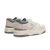 Zapatilla Hombre Lacoste Lineshot Con Empeine Con Ojales (SMA0088) en internet
