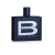 Perfume Hombre Bensimon Blue Night 100 ml (P0028) en internet