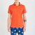 Chomba Jersey Hombre Oxford Polo Club Manga Corta (DWAYNE) - tienda online