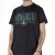Remera Algodon Hombre Peace Cons Tee Manga Corta (CTN23018)