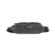Riñonera Swissbrand Stanford Waist Pack (STANFORD)
