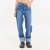 Pantalon Jean Mujer 47 Street The West (N1221392)
