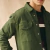 Camisaco Gabardina Hombre Bensimon Fran (41144) en internet