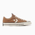 Zapatilla Unisex Converse Star Player 76 (A08752C)