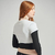Imagen de Remera Doble Jersey Mujer 47 Street Grunger Manga Larga (N1031276)