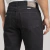 Pantalon Jean Hombre Wrangler Montana Ultra Black (W50151) en internet
