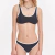 Bikini Mujer 47 Street Line (I1471848) en internet