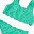 Bikini Microfibra Niña Wanama Kids Sun (1980K370) en internet