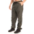 Pantalon Cargo Fino Hombre Rusty Blockparty Pant (17HRUB24)