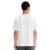 Remera Algodon Hombre Levis SS Relaxed Fit Tee B (16143088) - comprar online