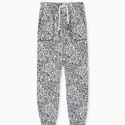 Legging Algodon Niña Wanama Kids Josie (138K3503)