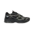 ZAPATILLA Pu Mujer 47 Street Kobe (143902) - comprar online