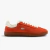 Zapatilla Hombre Lacoste Baseshot 223 De Ante Premiun (746SMA00)
