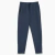 Pantalon Babucha Algodon Niño Wanama Kids Alex Friza (240K3602)