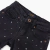 Short Jean Niña Wanama Kids Marina (148K3700) en internet