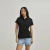 Chomba Algodon Pima Mujer Wrangler Polo Jersey Premium Lady (20003WM)