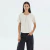 Remera Mujer Portsaid Rayada Erin (AP767202)