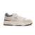 Zapatilla Hombre Lacoste Lineshot Con Empeine Con Ojales (SMA0088) - comprar online