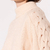 Sweater Lana Mujer Jazmin Chebar Dionne (L4580028) - comprar online