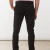 Imagen de Pantalon Gabardina Hombre Bensimon Chino Rock (24089)